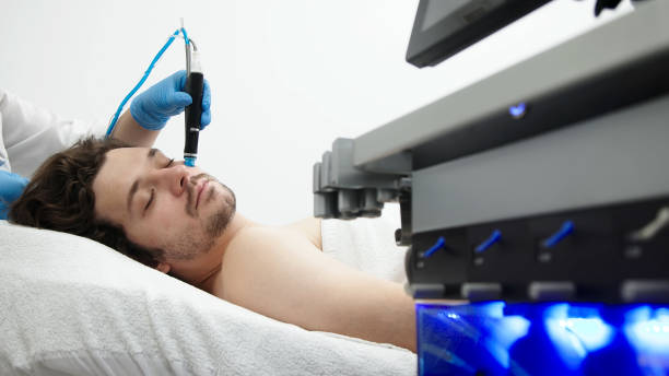 24-Hour Dental Clinic Near Me in MD